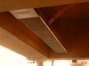 outdoor-infrared-heater-under-attached-roof