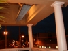 restaurant-patio-heat-under-attached-roof
