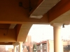 restaurant-patio-heater-keeping-seating-warm