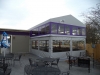 awning-covered-restaurant-patio