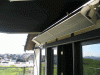 commercial-infrared-patio-heater-angle-mounted-under-awning