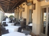 infrared-patio-heater-under-awning-angle-mount