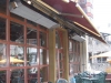 restaurant-patio-heater-awning-mounted