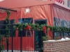 Enclosed-patio-area-wind-management