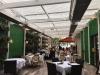 Fully-Enclosed-Louvered-Roof2-Carmines