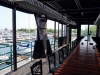 enclosed-restaurant-patio-with-infrared-heaters