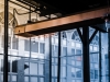 Patio-heater-enclosure-for-bars