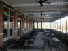 WillyTys-interior