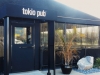 enclosed-restaurant-patio-with-infrared-heaters