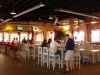 infrared-heaters-for-bars-mounted-over-enclosed-area