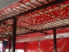 infrared-heaters-in-canopy-enclosed-patio-with-iron-pergola-2