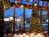 infrared-patio-heating-for-glass-enclosed-area