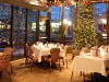 restaurant-enclosed-patio-heaters-angle-mounted