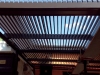 9IrishBro-OpenRoof-LowRes.jpg