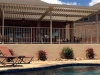 Equinox-Roof-poolside-LowRes.jpg