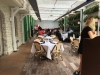 Fully-Enclosed-Louvered-Roof4-Carmines