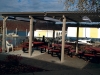 StCroixRiver-Roof-LowRes.jpg