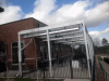 Willy Tys-exterior-Louv-roof