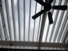 WillyTys-Louv-roof-open-sky