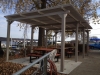 freestanding-louvered-roof