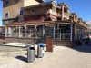 louvered-roof-1