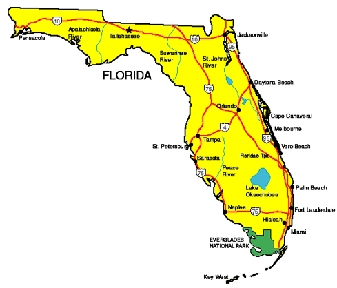 floridastate