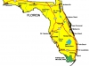 floridastate