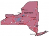 newyorkstate