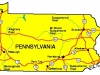 pennsylvaniastate