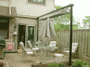 home-infrared-patio-heater-above-open-patio