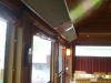 middleton-city-residential-porch2a