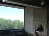 residential-patio-heater-above-above-grilling-area