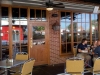 infrared-restaurant-patio-heaters-mounted-above-sidewalk-cafe