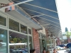 outdoor-infrared-heat-above-sidewalk-cafe