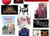 happy-customers_1