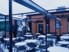 uncovered-patio-in-winter