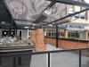 infrared-outdoor-heat-over-uncovered-walkway