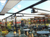 restaurant-infrared-patio-heaters-mounted-above-uncovered-patio