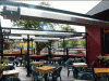restaurant-patio-with-dense-outdoor-infrared-patio-heat