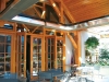 infrared-patio-heater-custom-design