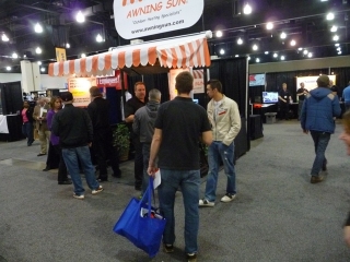 wra-booth-interest