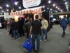 wra-booth-interest